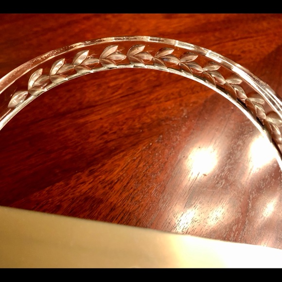 Vintage 1950s Handbag by Charles S Kahn of Miami. - Picture 4 of 12